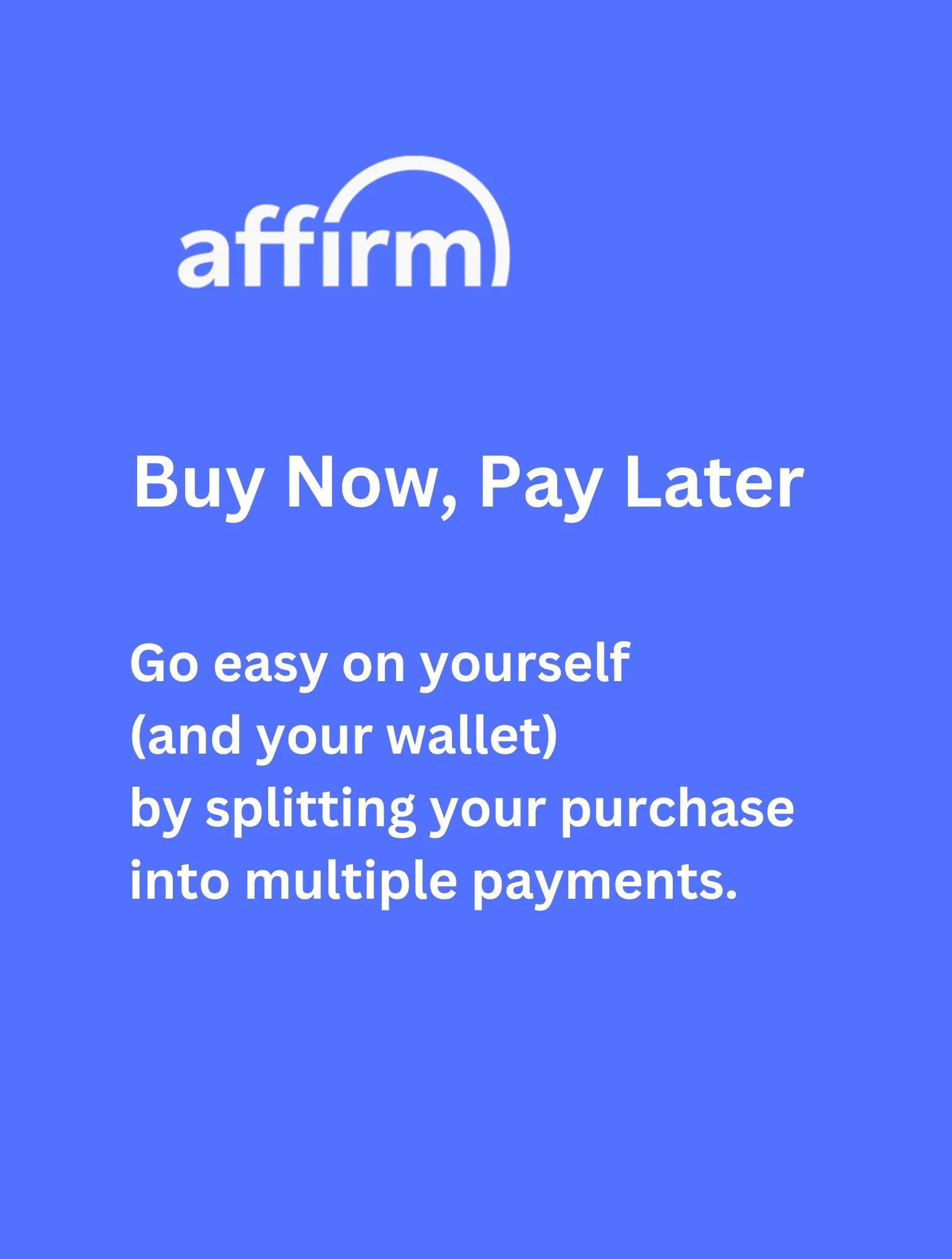 Sectionals Divinus Furniture