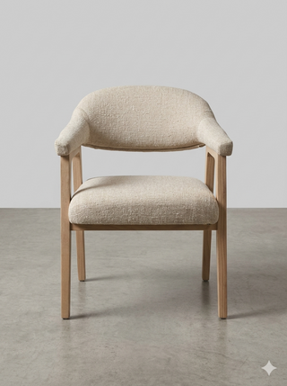 Naples Dining Chair