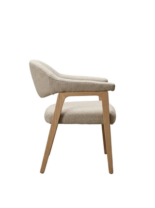Naples Dining Chair