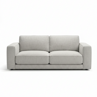 Madrid Sofa