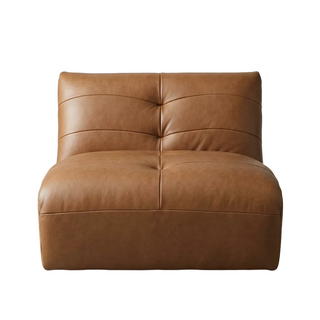 Keston Lounge Chair