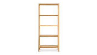 JOUSIE Bookshelf