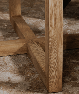 Joel Dining Table
