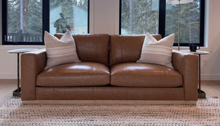 Prague Sofa