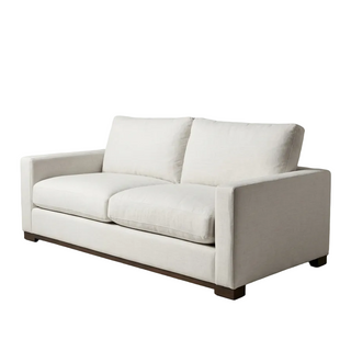 Berlin Sofa