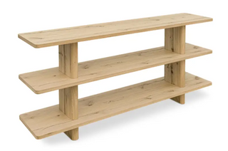 Casey Bookcase