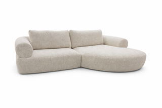 Sky Sectional