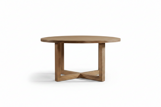 Joel Dining Table