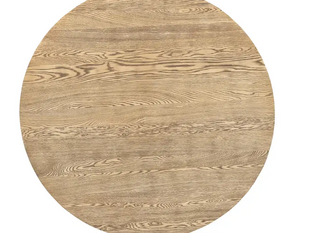 Joel Dining Table