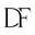 Divinusfurniture.com Pricing 1 by Partners divinusfurniture.com Logo