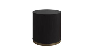 COPENHAGEN Side Table