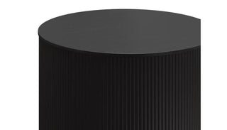 COPENHAGEN Side Table