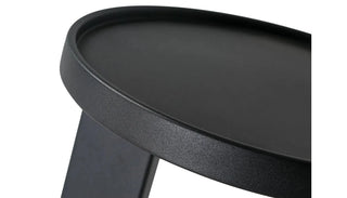 DARELL Side Table - Divinus Furniture
