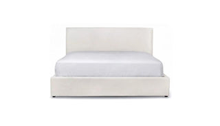DREAM WEAVER Bed - Divinus Furniture