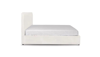 DREAM WEAVER Bed - Divinus Furniture