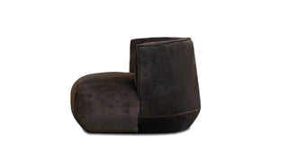 KITSUI Occasional Chair