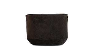 KITSUI Occasional Chair