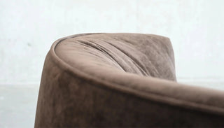 KITSUI Occasional Chair