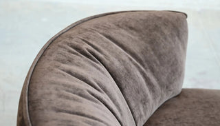 KITSUI Occasional Chair