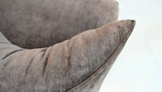 KITSUI Occasional Chair