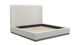 MIRAGE Bed - Divinus Furniture