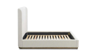 MIRAGE Bed - Divinus Furniture