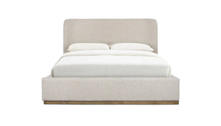 MIRAGE Bed