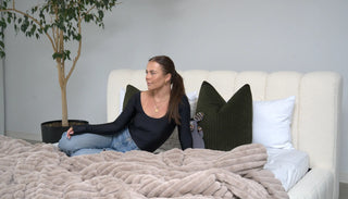 NITRA Bed