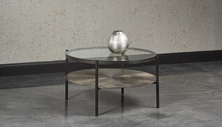 REMA Coffee Table - Divinus Furniture