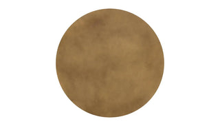 SERENE Coffee Table - Divinus Furniture