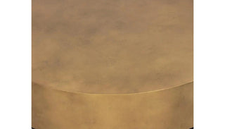 SERENE Coffee Table - Divinus Furniture