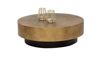 SERENE Coffee Table - Divinus Furniture