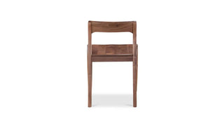 SWIFT Dining Chair