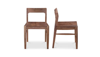 SWIFT Dining Chair