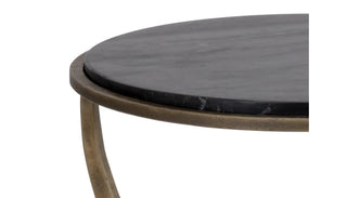 TABITHA Side Table
