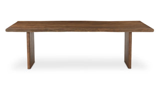 VENICE Dining Table - Divinus Furniture