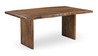 VENICE Dining Table - Divinus Furniture