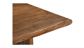 VENICE Dining Table - Divinus Furniture