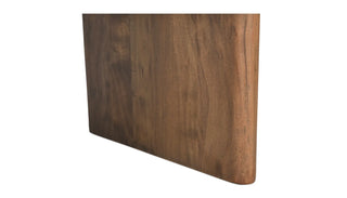VENICE Dining Table - Divinus Furniture