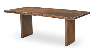 VENICE Dining Table - Divinus Furniture