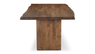 VENICE Dining Table - Divinus Furniture