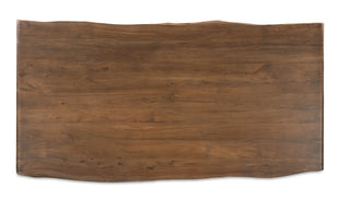 VENICE Dining Table - Divinus Furniture