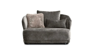 VOLTAIRE Occasional Chair