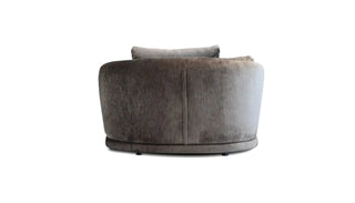 VOLTAIRE Occasional Chair