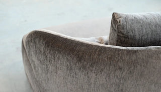 VOLTAIRE Occasional Chair